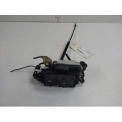 Serrure Avant Droit Seat Cordoba 1 Vario Phase 2 Break